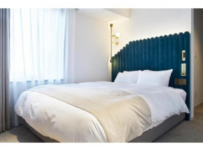 THE KNOT HIROSHIMA - Vacation STAY 48542v